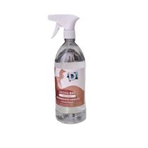 Spray Aromatizador Natural Aroma Bac D+ 1 Litro Com Gatilho Spray Aromatizador Natural Aroma Bac D+ 1 Litro Com Gatilho