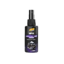 Spray Aromatizante 60 ml - Mundial Prime