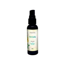 Spray aromatizante 60ml - arruda (purificacao e protecao)