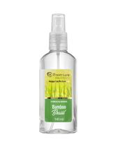 Spray Aromatizante Acqua Eco Bamboo Brasil 140ml Premisse Unica