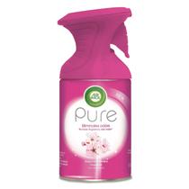Spray Aromatizante Air Wick Pure Tropical 160 ml Spray Aromatizante Air Wick Pure Tropical 160 ml