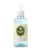 Spray Aromatizante Algodão 250ml