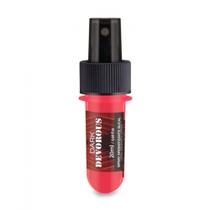 Spray aromatizante bucal - La Pimienta