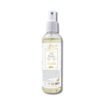 Spray Aromatizante Chá Branco 240ml Spray Aromatizante Chá Branco 240ml