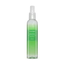 Spray Aromatizante de Ambiente Alecrim 200ml Aromagia