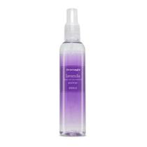 Spray Aromatizante de Ambiente Lavanda 200ml Aromagia