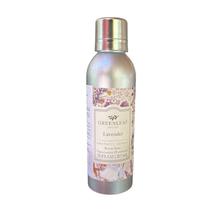 Spray Aromatizante de Ambientes Greenleaf Lavender Aroma Relaxante de Lavanda Spray Aromatizante de Ambientes Greenleaf Lavender Aroma Relaxante de Lavanda