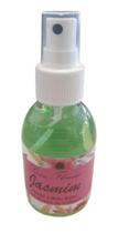 Spray Aromatizante de Ambientes Jasmim - Seven Flowers 100ml Spray Aromatizante de Ambientes Jasmim - Seven Flowers 100ml