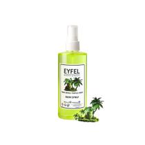 Spray Aromatizante EYFEL Floresta Tropical 400ml