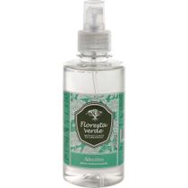 Spray Aromatizante Floresta Verde 250ml Alecrim