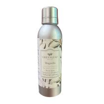 Spray Aromatizante Greenleaf Magnolia Floral, Suave e Elegante Spray Aromatizante Greenleaf Magnolia Floral, Suave e Elegante