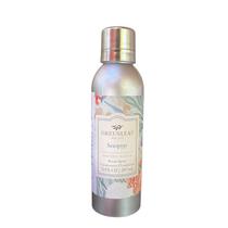 Spray Aromatizante Greenleaf Seaspray Frescor Marinho para Ambientes