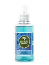 Spray Aromatizante Oceano 250ml