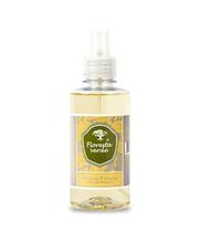 Spray Aromatizante Pétalas Frescas 250ml