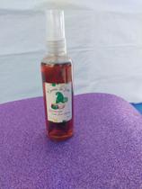 Spray aromatizantes Spray aromatizantes