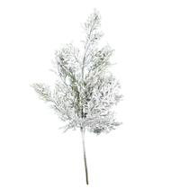 Spray Artificial de Cedro Nevado Vickerman Everyday 18" (Paquete de 6) Spray Artificial de Cedro Nevado Vickerman Everyday 18" (Paquete de 6)