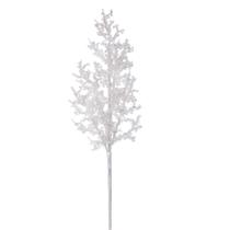 Spray Artificial Hielo Blanco Vickerman 22 cm - 3/Paquete Spray Artificial Hielo Blanco Vickerman 22 cm - 3/Paquete