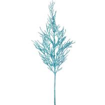 Spray Artificial Vickerman Turquesa con Brillantina Wild Huck (6)