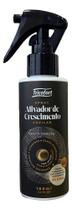 Spray Ativador de Crescimento Tratamento Intensivo 100ml- Tricofort
