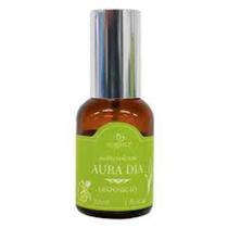 Spray Aura Dia - Disposição - Linha Vegana - Wnf 30Ml