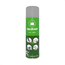 Spray Auto Primer Cinza 300ml - ColorArt