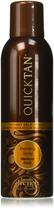 Spray autobronzeador Body Drench Quick Tan Medium Dark 180ml