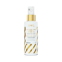 Spray Autobronzeador Gradual Skelt Anticelulite 120ml