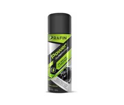 Spray Automotivo 300ml - Rafin