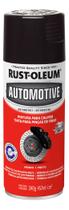 Spray Automotivo Pinça Disco Freio Preto Brilho Rust Oleum