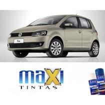 Spray automotivo prata egito + spray verniz 300ml Spray automotivo prata egito + spray verniz 300ml