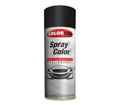 Spray Automotivo Seladora para Plástico 400ml - Sherwin Williams