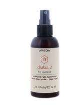Spray Aveda Chakra 2 Balancing Pure-Fume Mist 100mL