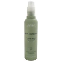 Spray Aveda Pure Abundance - Volume Extra Firme