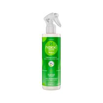 Spray Avert Noxxi Wall para Cães e Gatos - 200ml