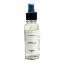 Spray Bamboo O Frescor da Harmonia 130ml Spray Bamboo O Frescor da Harmonia 130ml