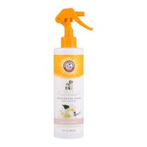 Spray Banho a Seco para Pets Arm & Hammer Ultra Fresh 296 ml Spray Banho a Seco para Pets Arm & Hammer Ultra Fresh 296 ml