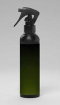 Spray Banho Seco Pet 240ml Spray Banho Seco Pet 240ml