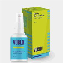 Spray Barreira 28ml Vuelo Pharma