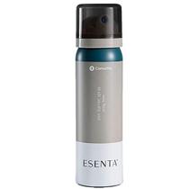 Spray Barreira Esenta 28Ml CONVATEC