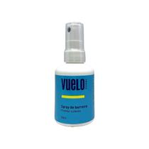 Spray barreira protetor cutaneo 50ml - 01 und Spray barreira protetor cutaneo 50ml - 01 und