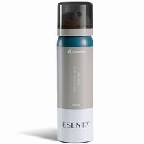 Spray Barreira Protetora 50ml Esenta 423288 Convatec