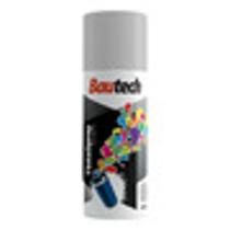 Spray bautech branco fosco