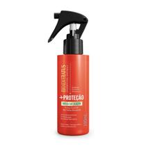 Spray Beach Hair Bio Extratus +Proteção 100mL Spray Beach Hair Bio Extratus +Proteção 100mL