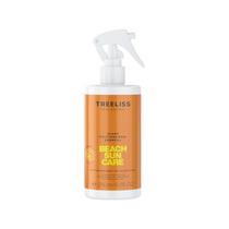 Spray beach sun care 250ml treeliss Spray beach sun care 250ml treeliss