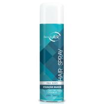 Spray Beauty Air Suave (Fixa-Solto) 400ml