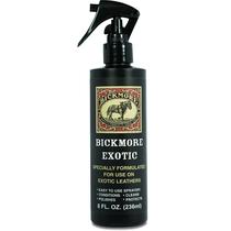 Spray Bickmore Exotic para Couro - 240ml