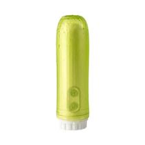 Spray Bidê Portátil De Grande Capacidade Para Limpeza Pessoal Em Casa, Viagens E Bebês Spray Bidê Portátil De Grande Capacidade Para Limpeza Pessoal Em Casa, Viagens E Bebês
