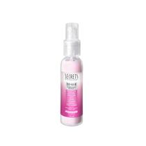 Spray Bifásico Bb Hair Secrets 8 Benefícios Incríveis 110ml - Secrets Professional