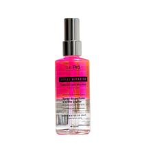Spray Bifásico Brilho e Perfume Le Pro Cosmetics Spray Bifásico Brilho e Perfume Le Pro Cosmetics