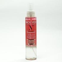Spray Bifásico NickVick Alta Performance Color Protect 100ml